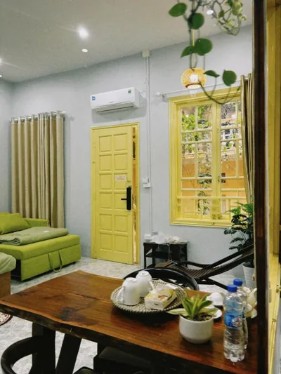 Azalea Apartment – Photos 3