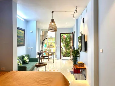 Azalea Apartment – Photos 4