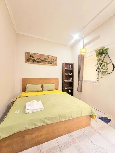 Azalea Apartment – Photos 5