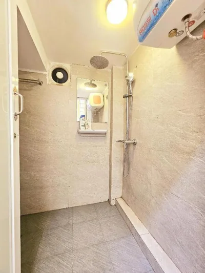 Azalea Apartment – Photos 6