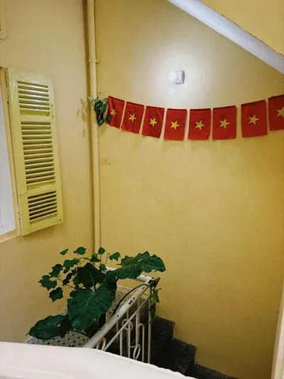 Azalea Apartment – Photos 8