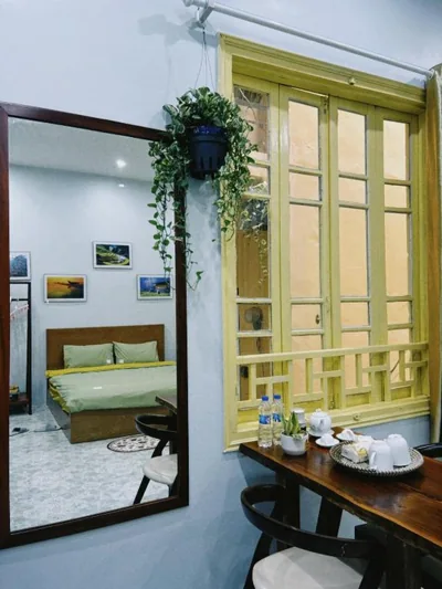 Azalea Apartment – Photos 10