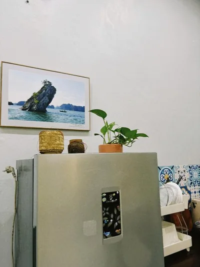 Azalea Apartment – Photos 11