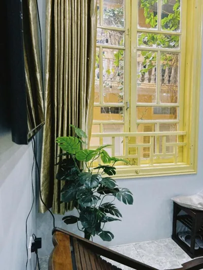 Azalea Apartment – Photos 12