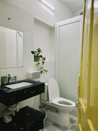 Azalea Apartment – Photos 13
