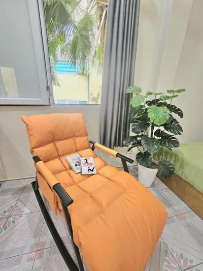 Azalea Apartment – Photos 16